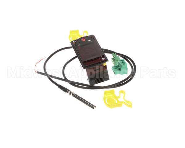 RPC13-939 Intermetro Controller