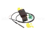 RPC13-939 Intermetro Controller