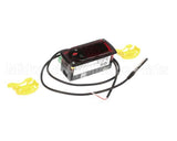 RPC13-939 Intermetro Controller