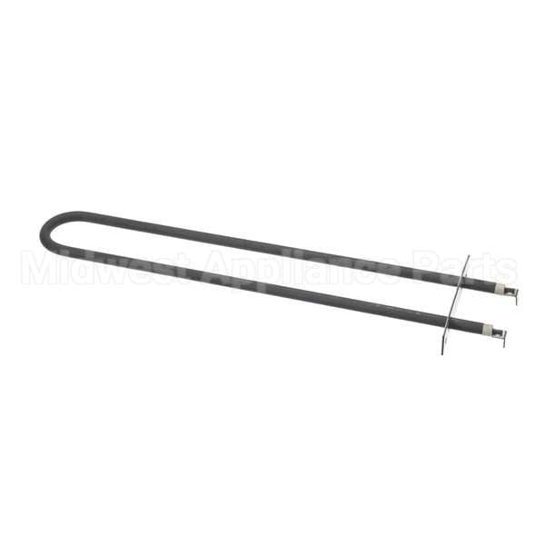 RPC13369 Compatible Intermetro Rep Heat Element 240V 675W