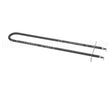 RPC13369 Metro Rep Heat Element 240V 675W
