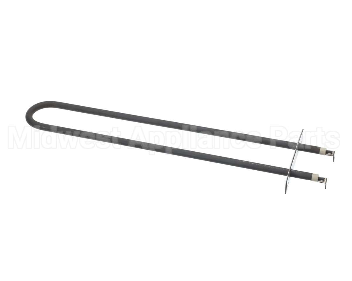 RPC13369 Metro Rep Heat Element 240V 675W