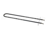 RPC13369 Metro Rep Heat Element 240V 675W