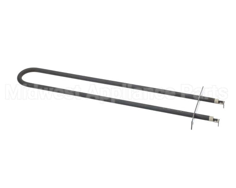RPC13369 Metro Rep Heat Element 240V 675W