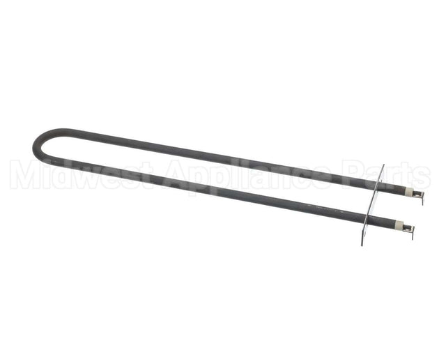 RPC13369 Metro Rep Heat Element 240V 675W