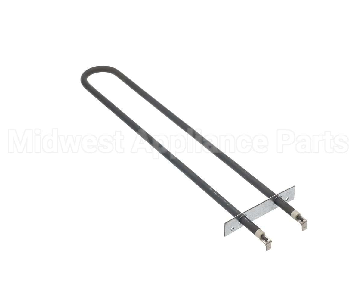 RPC13369 Metro Rep Heat Element 240V 675W