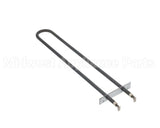 RPC13369 Metro Rep Heat Element 240V 675W