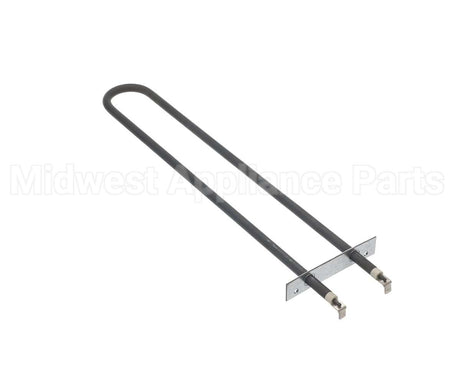 RPC13369 Metro Rep Heat Element 240V 675W