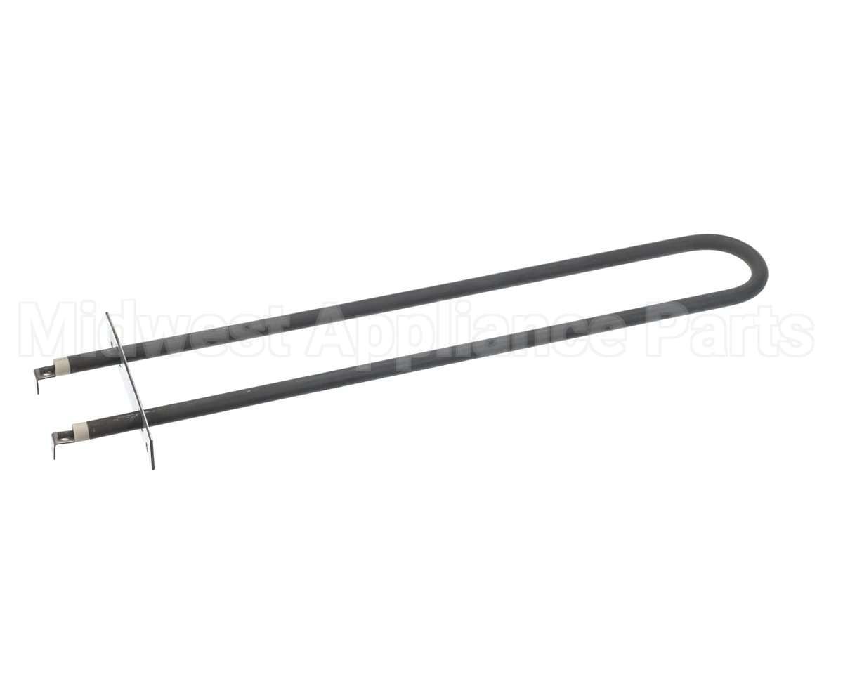 RPC13369 Metro Rep Heat Element 240V 675W