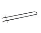 RPC13369 Metro Rep Heat Element 240V 675W