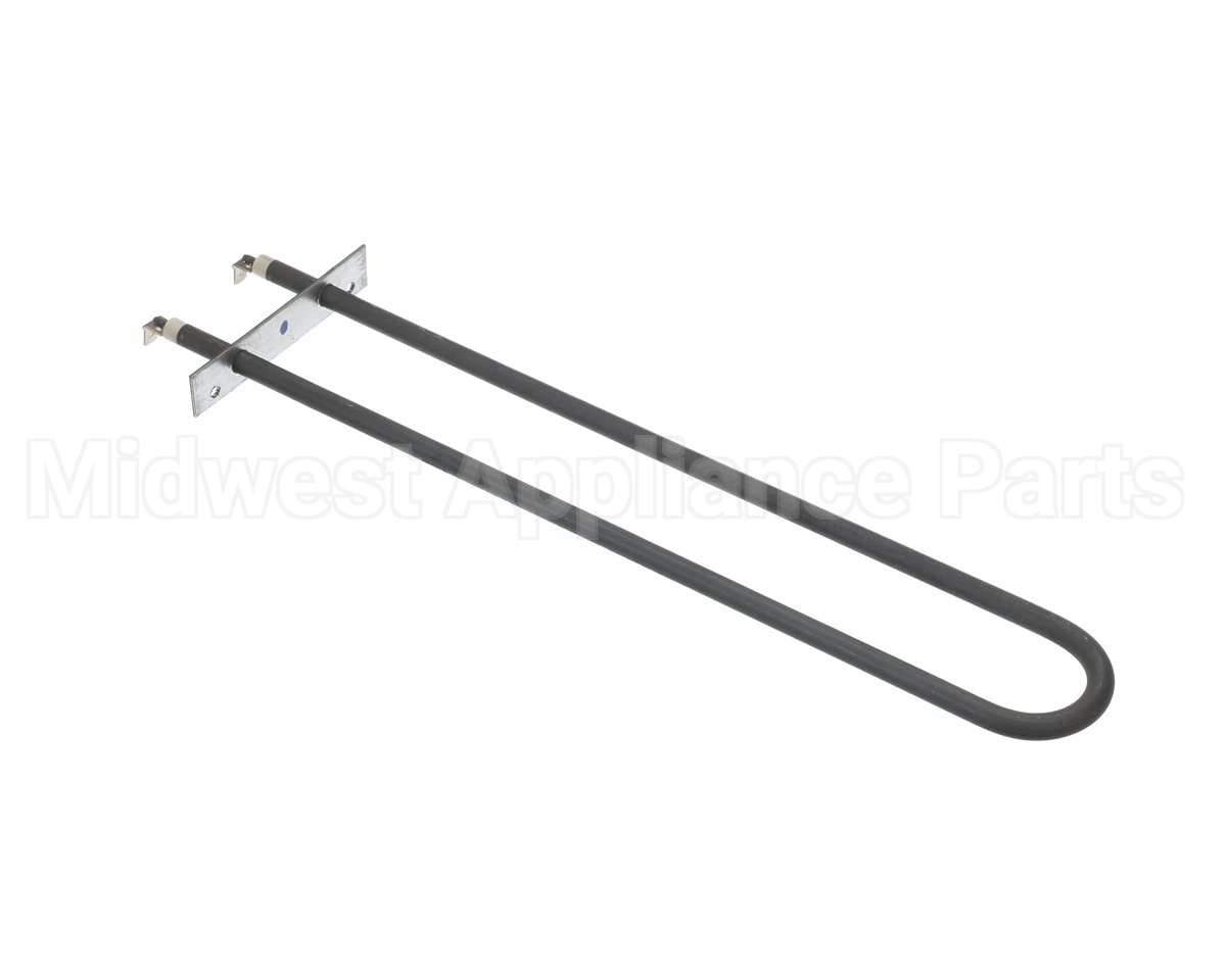RPC13369 Metro Rep Heat Element 240V 675W