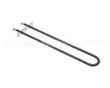 RPC13369 Metro Rep Heat Element 240V 675W