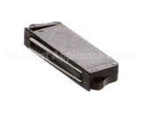 RPC14-038 Intermetro Magnetic Door Catch