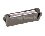 RPC14-041 Intermetro Magnetic Door Latch