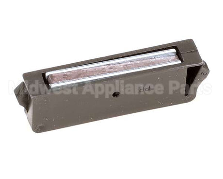 RPC14-041 Intermetro Magnetic Door Latch