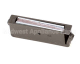 RPC14-041 Intermetro Magnetic Door Latch