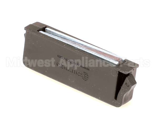 RPC14-041 Intermetro Magnetic Door Latch
