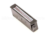 RPC14-041 Intermetro Magnetic Door Latch