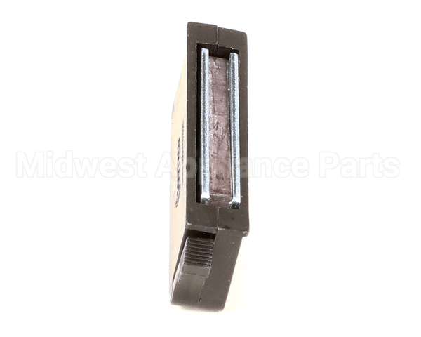 RPC14-041 Intermetro Magnetic Door Latch