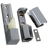 RPC14-042 Compatible Intermetro Hinge