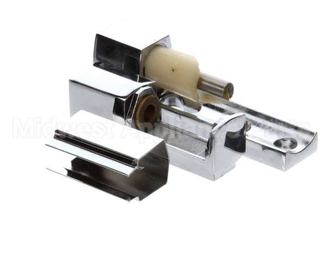 RPC14-042 Intermetro Door Hinge (1 Piece)