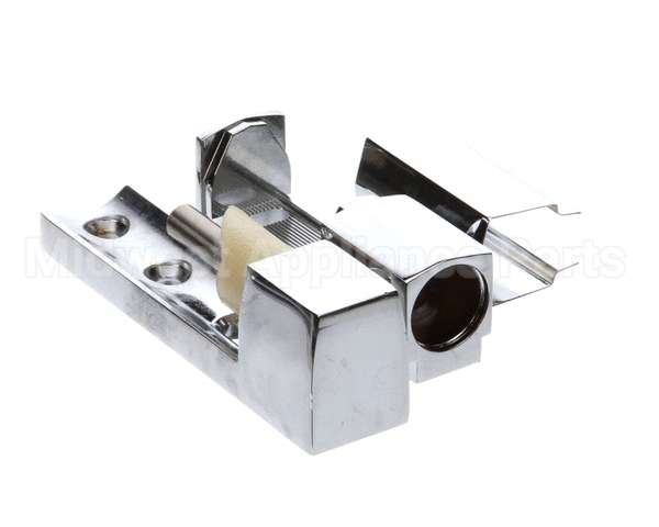RPC14-042 Intermetro Door Hinge (1 Piece)