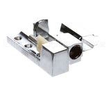 RPC14-042 Intermetro Door Hinge (1 Piece)