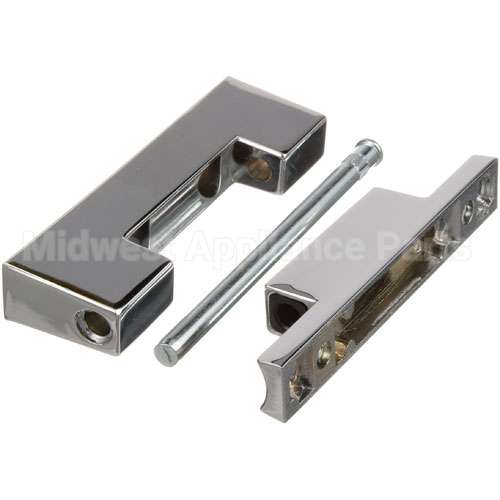 RPC14-119 Compatible Intermetro Door Hinge
