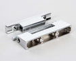 RPC14-119 Intermetro Door Hinge (Qty=1)