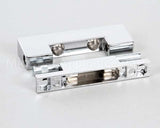 RPC14-119 Intermetro Door Hinge (Qty=1)
