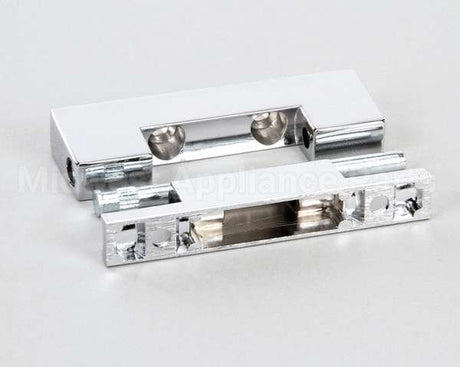 RPC14-119 Intermetro Door Hinge (Qty=1)
