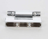 RPC14-119 Intermetro Door Hinge (Qty=1)