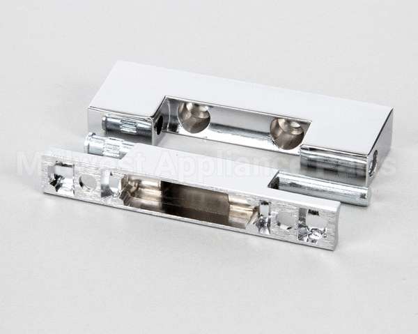 RPC14-119 Intermetro Door Hinge (Qty=1)