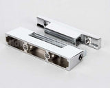 RPC14-119 Intermetro Door Hinge (Qty=1)