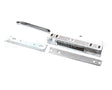 RPC14-253 Intermetro Flush Handle Door Latch (1 Pie