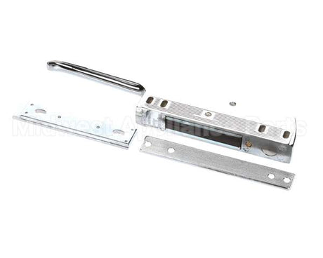 RPC14-253 Intermetro Flush Handle Door Latch (1 Pie