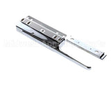 RPC14-253 Intermetro Flush Handle Door Latch (1 Pie