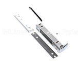 RPC14-253 Intermetro Flush Handle Door Latch (1 Pie