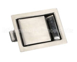 RPC14-329 Intermetro Door Latch