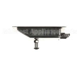 RPC14-329 Intermetro Door Latch