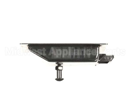 RPC14-329 Intermetro Door Latch