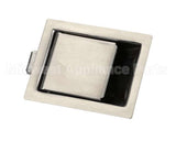 RPC14-329 Intermetro Door Latch