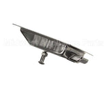 RPC14-329 Intermetro Door Latch