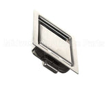 RPC14-329 Intermetro Door Latch