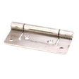 RPC14-330 Compatible Intermetro Repl Door Hinge