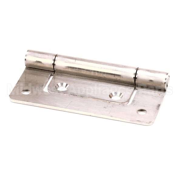 RPC14-330 Compatible Intermetro Repl Door Hinge