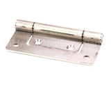 RPC14-330 Intermetro Repl Door Hinge
