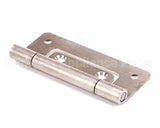 RPC14-330 Intermetro Repl Door Hinge
