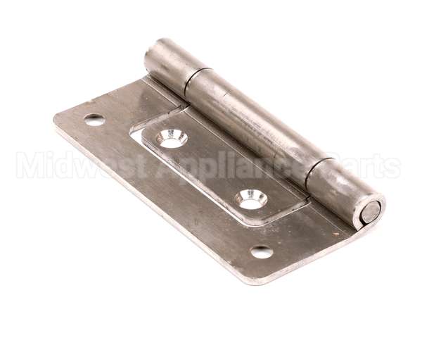 RPC14-330 Intermetro Repl Door Hinge