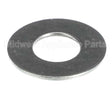 RPC15-029 Intermetro Drain Hose Adapter